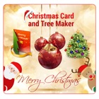 Top 50 Education Apps Like Christmas Card and Tree Maker - Best Alternatives