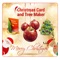 Alakmalak has developed Christmas app to enjoy, play, sharing photoes, memories to their circles