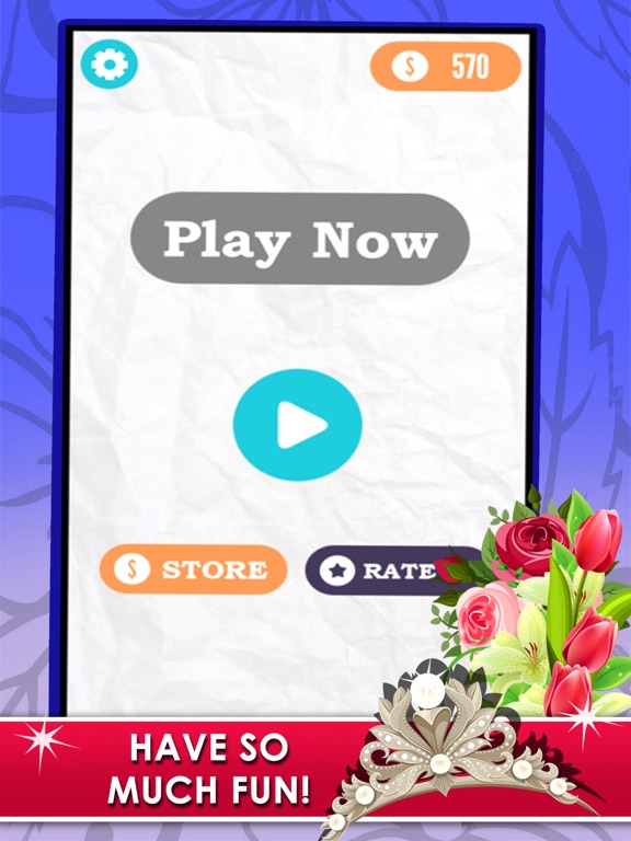 Prom Episode Choose Your Story - interactive high school love dating games for teen girl 2!のおすすめ画像4