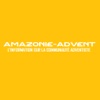 Amazonie Advent Radio