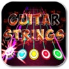 Guitar Strings