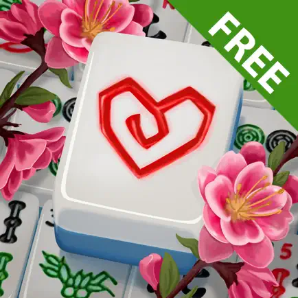 Mahjong Valentine's Day Free Cheats