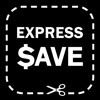 Coupons for Express