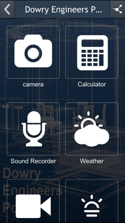 Dowry Engineers Portal