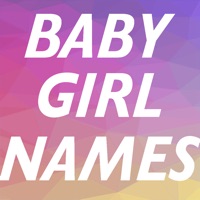 Baby Girl Names : Muslim girls names - with islamic Meaning! pour PC