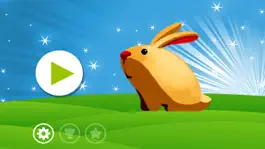 Game screenshot !!! Crazy Rabbit Run Escape Game Free mod apk