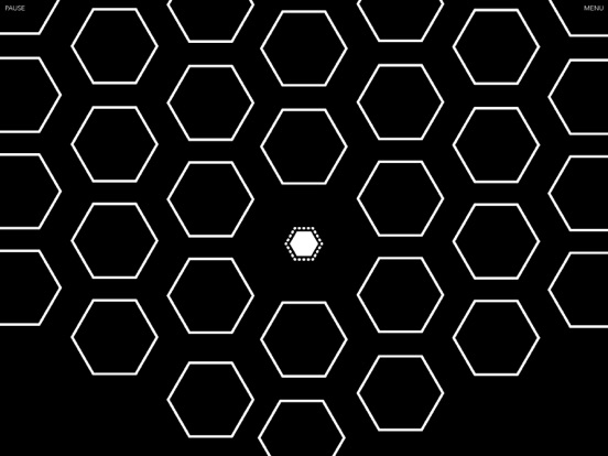 Screenshot #5 pour Lazer Game
