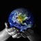 World Factbook Facts - iPhone Mobile Analytics and App Store Data