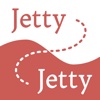 Jetty to Jetty