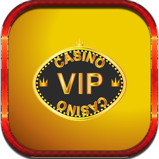 777 Spin Reel Amazing Casino - Play Vegas Jackpot Slot Machine icon