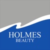 Holmes Beauty