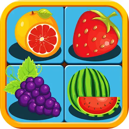 Fruit Line Mania Classic Cheats