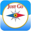 JustGo