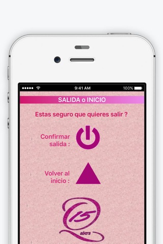 XVañera screenshot 4