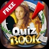 Quiz Books Question Puzzles Games Free – “ The Princess Bride Movies Edition ”