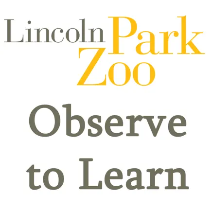 Observe to Learn: Exploring Animal Behavior Читы