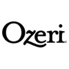 Ozeri