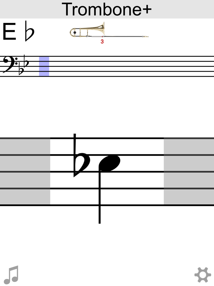 Trombone+
