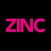 ZINC