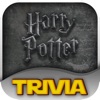 TriviaCube: Trivia Game for Harry Potter - iPadアプリ