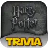 TriviaCube: Trivia Game for Harry Potter App Support