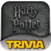 TriviaCube: Trivia Game for Harry Potter