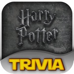 Download TriviaCube: Trivia Game for Harry Potter app