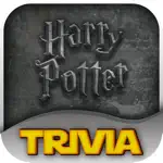 TriviaCube: Trivia Game for Harry Potter App Problems