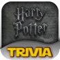 TriviaCube: Trivia Game for Harry Potter app download