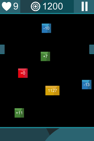 Arithmetic: quick lift screenshot 4