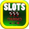 Crazy Infinity Slots Amazing Jewels - Play Real Slots, Free Vegas Machine