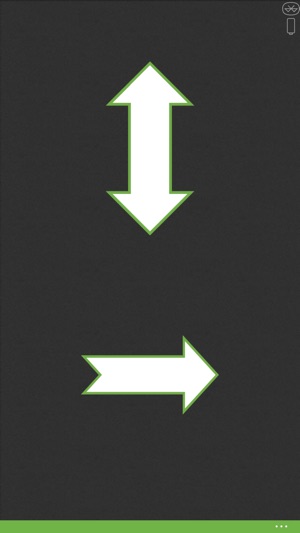 SmartRacer(圖2)-速報App