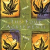 The Four Agreements: Practical Guide Cards with Key Insights and Daily Inspiration