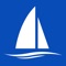 Boatie is an invaluable source of information for all who enjoy recreational boating in UK coastal waters