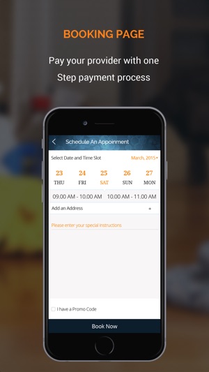 Maidac(圖4)-速報App