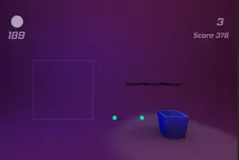 Game screenshot Perfect Shot by xgiovio.com hack
