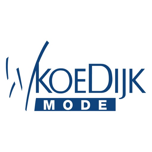 Koedijk Mode