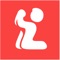 The App that prays to change the world
