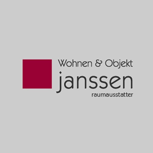 Raumausstatter Janssen