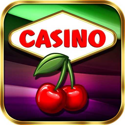 ``` 2016 ``` A Cherry Face Casino - Free Slots Game