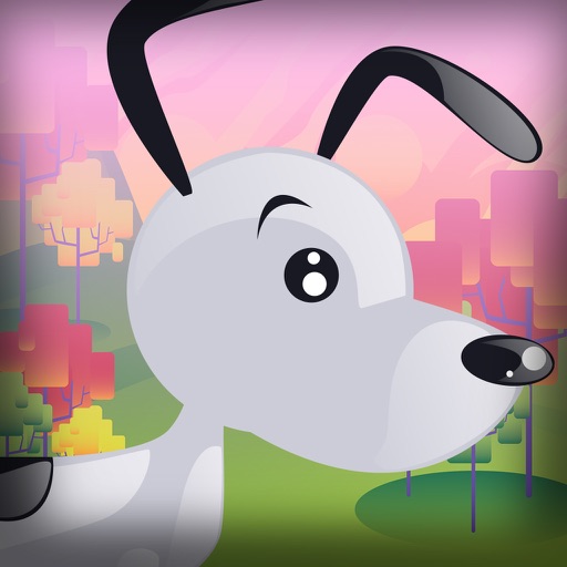 New Neighbor - For Snoopy Peanuts Version Icon