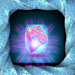Sudoku-mindgame