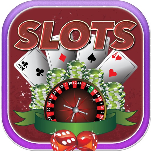 Winner Strike on FaFaFa Slots - Royal Casino Play icon