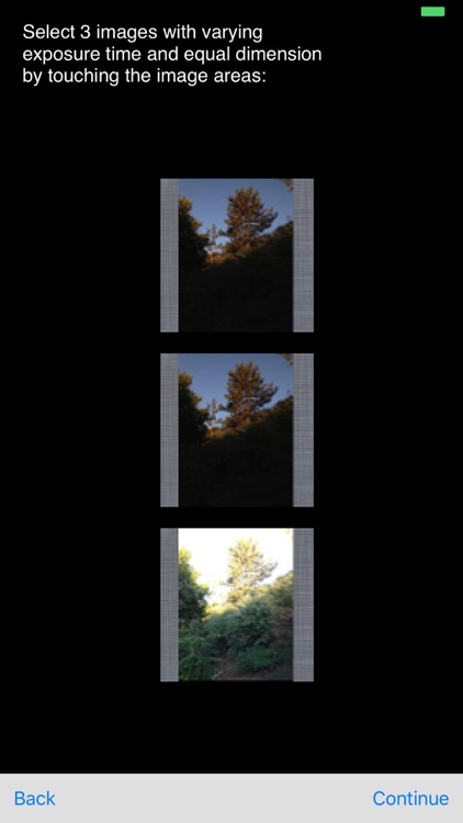 HDR Camera Pro