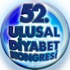 DİYABET 2016