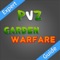 Expert Guide For Plants vs Zombies : Garden Warfare