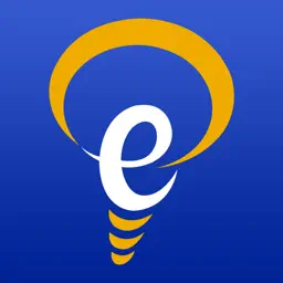 Epilepsy Ireland Diary App app icon
