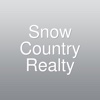 Snow Country Realty