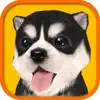 Dog Simulator HD App Delete