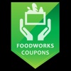 Coupons For Foodworks